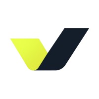 Voelabs logo - Similar company to Turncircles