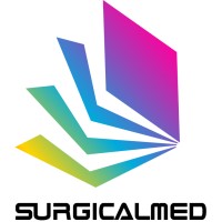 SURGICALMED S.L. logo - Similar company to Endocenter Comercial