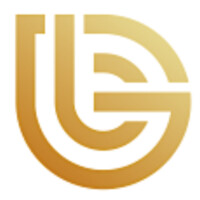 Black Gold Energy logo - Similar company to Xclusive Auto