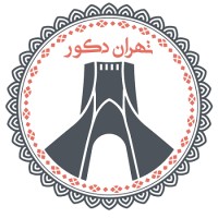 tehrandecor logo - Similar company to Neatsit