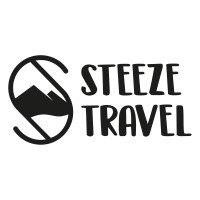 Steeze Travel