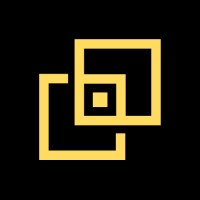 London Designers X Developers logo - Similar company to Insight Sherpas