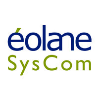 Eolane SysCom GmbH logo - Similar company to Eolane Scm