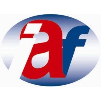 Istituto Di Alta Formazione