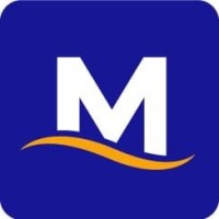 Mattressland UAe logo - Similar company to Hypnose Cool