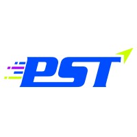 Preferred Solutions Transport logo - Similar company to California Technical Experts Inc.