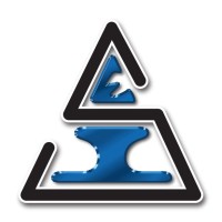 Scott Equipment logo - Similar company to Csd Packaging