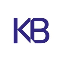 Kunsthalle Bielefeld logo - Similar company to Dmaic Software Gmbh & Co. Kg
