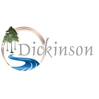 City of Dickinson, Texas logo - Similar company to City Of La Marque