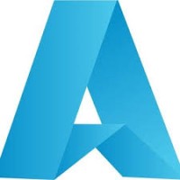 Anointed Consult logo - Similar company to Stem4Sdgs