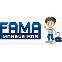 FAMA MANGUEIRAS logo - Similar company to Reel Core