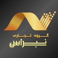 Nebras Commodities & Solutions Corporation logo - Similar company to Chbc Rus