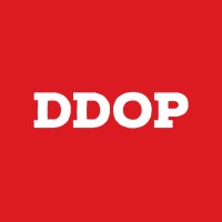 Dabbledop logo - Similar company to Dabbledo Concepts & Solutions