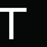 Transport New York logo - Similar company to Date Of Birth