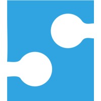 solexas logo - Similar company to Nitras Medical