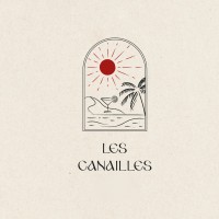 Les Canailles Nice logo - Similar company to Chicken Drive
