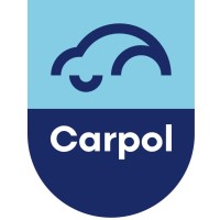 Carpol Sp. z o.o. logo - Similar company to Carpol