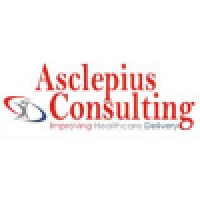 Asclepius Consulting And Technologies Pvt. Ltd.