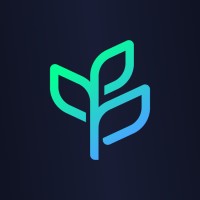 Natural AI & Automation logo - Similar company to Cachi Ai
