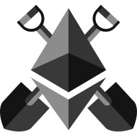 Launchnodes logo - Similar company to Fevolution Innovation Inc.
