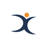 PATHWAYS COMMUNITY LIVING