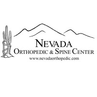 Nevada Orthopedic & Spine Center