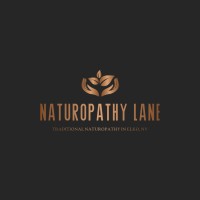 Naturopathy Lane logo - Similar company to Naturopathy Nature