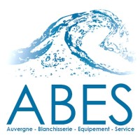 ABES - Auvergne Blanchisserie Equipement Service logo - Similar company to Semidao