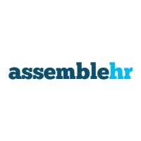 Assemble HR logo - Similar company to Assemble Hr Consulting