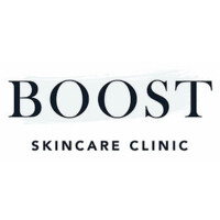 Boost Skincare Clinic