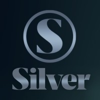 Silver logo - Similar company to A.I. Puerto Rico