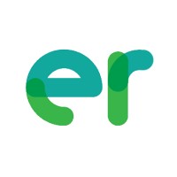 Emotion Robotics Limited logo - Similar company to Infinisim