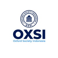Oxford Society Indonesia logo - Similar company to Excels Consultancy