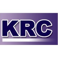 KRC Resource Centre logo - Similar company to Shepherd Consulting Services