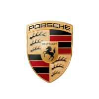 Porsche Indonesia logo - Similar company to Ivan'S Motor