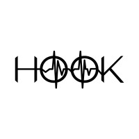 Hook Music