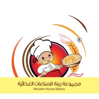 Zeyna Unlu Mamüller logo - Similar company to Simay Unlu Mamüller Gıda İthalat İhracat