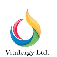 Vitalergy Ltd.