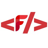 Finsoft IT Solutions logo - Similar company to Eminentsoft Technologies