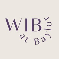 Women in Business at Baylor University logo - Similar company to Cool Off
