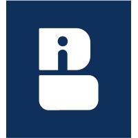 Beri Dampak untuk Indonesia logo - Similar company to Bumbi