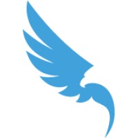 Drone Delivery Group logo - Similar company to Drone Madness