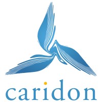 The Caridon Group - Australia & South Africa logo - Similar company to Egg Design Group