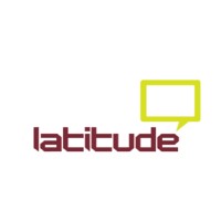 Latitude HD logo - Similar company to Buddy Mortgages And Insurance