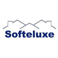 Softeluxe logo - Similar company to Lyall Truck Dispatch