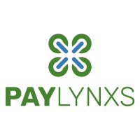 PayLynxs, Inc. logo - Similar company to Crafthouse