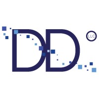 Digital Decarbonization, LLC logo - Similar company to Grassroots Customs