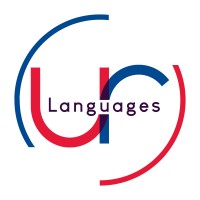 urLanguages logo - Similar company to Camps Equinunk And Blue Ridge