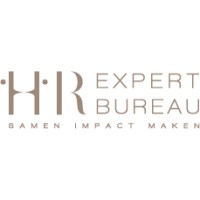 HR Expert Bureau logo - Similar company to Peperclip