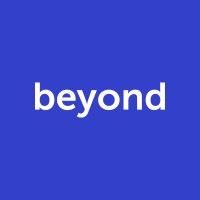 Beyond | The Employer Branding Company logo - Similar company to Flashfactory